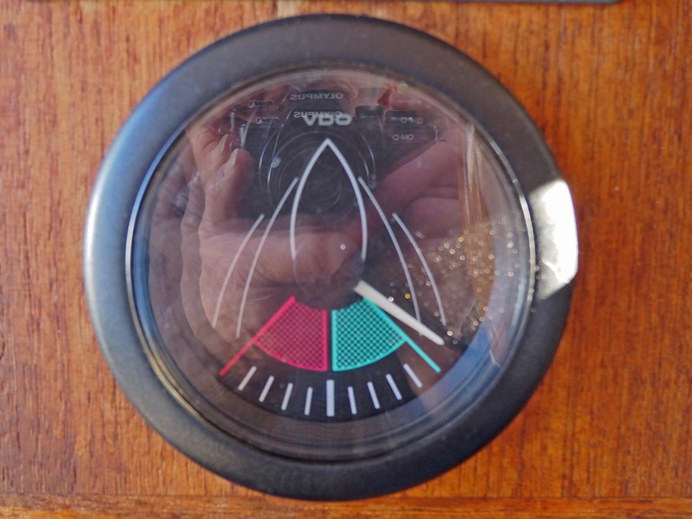 picture Navigatie en electronica